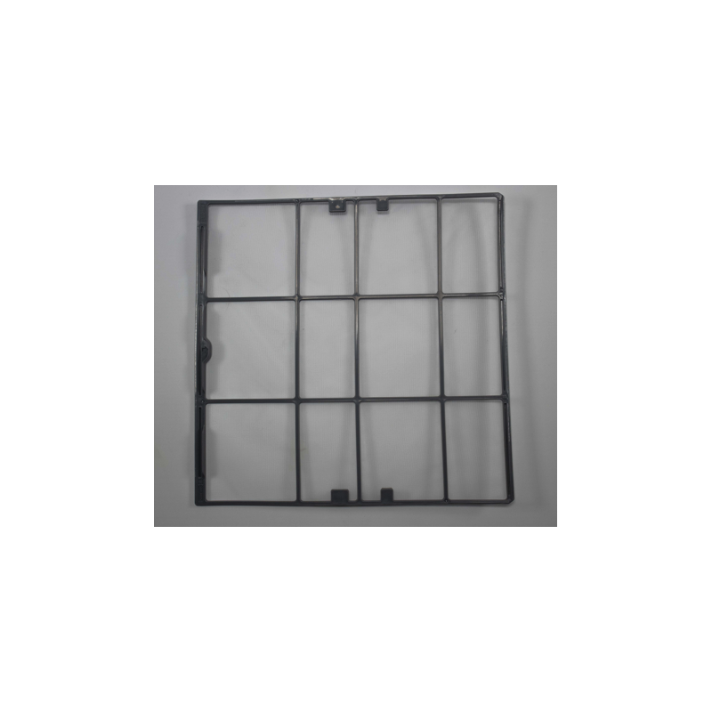 FILTRE A AIR 1P499129 1 DAIKIN Ref: 5021265
