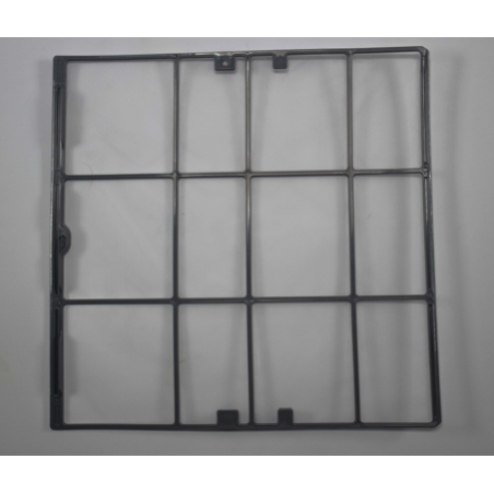 FILTRE A AIR 1P499129 1 DAIKIN Ref: 5021265