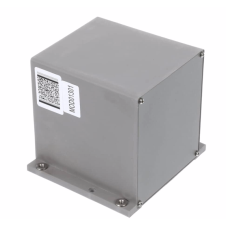 MODULE ACTUATEUR TRANE Réf:MOD01301