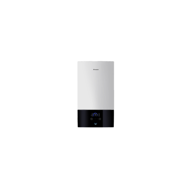 POMPE A CHALEUR DAIKIN  ALTHERMA 3 Réf:PACDKNALT316
