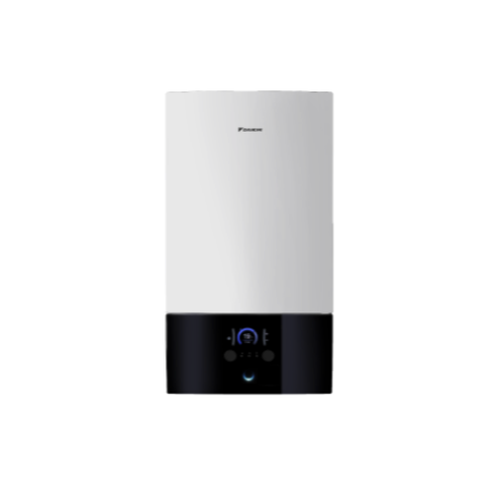 POMPE A CHALEUR DAIKIN  ALTHERMA 3 Réf:PACDKNALT316