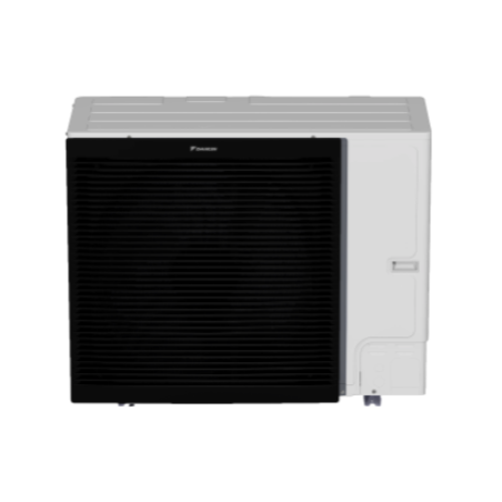 POMPE A CHALEUR DAIKIN  ALTHERMA 3 Réf:PACDKNALT316