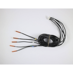 ENSEMBLE SONDE  3P288028 7 DAIKIN Ref: 5009494