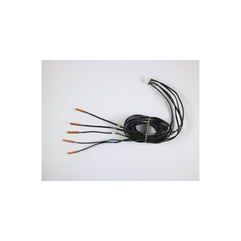 ENSEMBLE SONDE  3P288028 7 DAIKIN Ref: 5009494