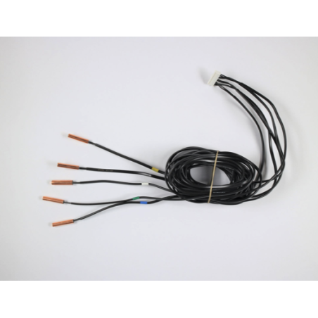 ENSEMBLE SONDE  3P288028 7 DAIKIN Ref: 5009494