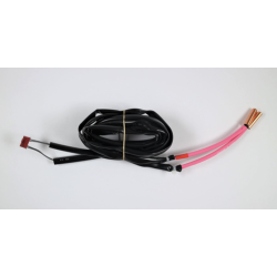 ENSEMBLE SONDE   3P288029 9 DAIKIN Ref: 5009497