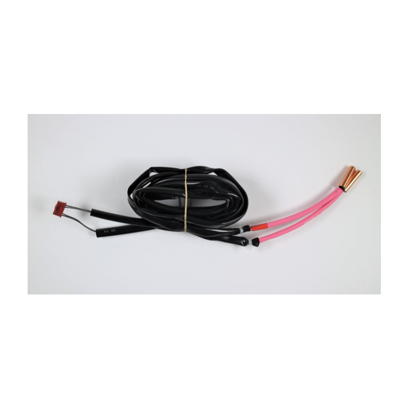 ENSEMBLE SONDE   3P288029 9 DAIKIN Ref: 5009497