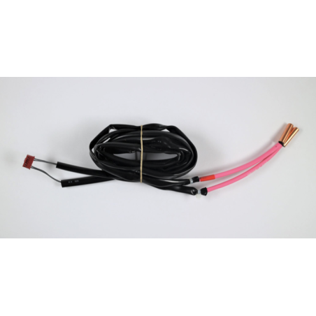ENSEMBLE SONDE   3P288029 9 DAIKIN Ref: 5009497