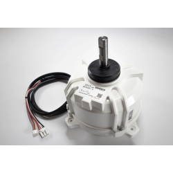 MOTEUR VENTIL   2P319607 2 DAIKIN Ref: 5009471