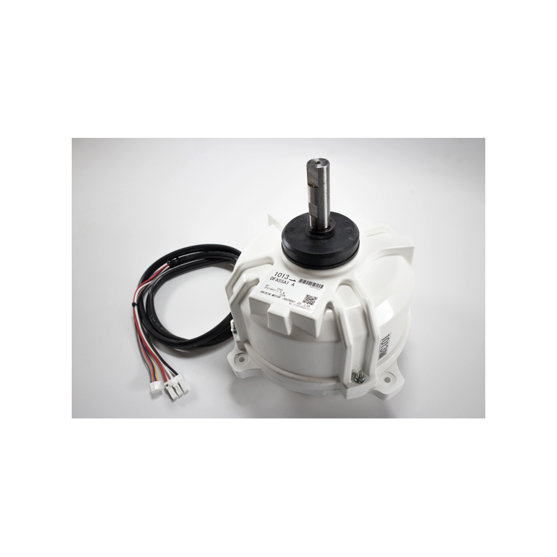MOTEUR VENTIL   2P319607 2 DAIKIN Ref: 5009471