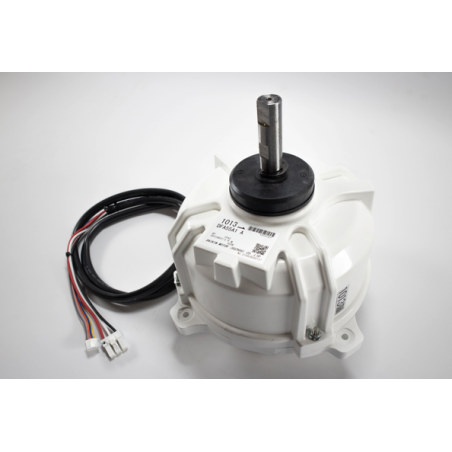 MOTEUR VENTIL   2P319607 2 DAIKIN Ref: 5009471
