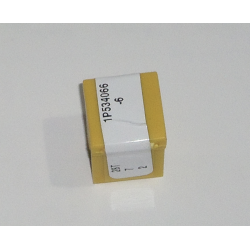 BCC 28 KW T MODEL DAIKIN Ref: 5022844