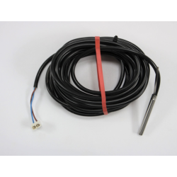 SONDE BALLON TR RPS3 E1600107 DAIKIN Ref: 5004226