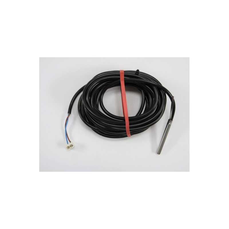 SONDE BALLON TR RPS3 E1600107 DAIKIN Ref: 5004226