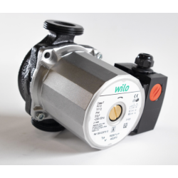 REPAIR KIT PUMP REPLACEMENT DAIKIN Ref: 5038807