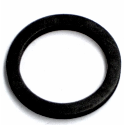 FLANGE SEAL 1 F.WILO PLASTIC PUMP DAIKIN Ref: 5005152