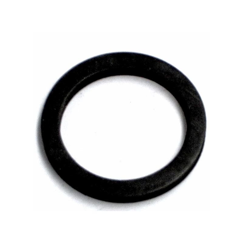 FLANGE SEAL 1 F.WILO PLASTIC PUMP DAIKIN Ref: 5005152