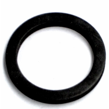 FLANGE SEAL 1 F.WILO PLASTIC PUMP DAIKIN Ref: 5005152