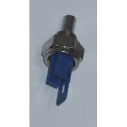 SONDE A VISSER NTC1 8   E1400094 DAIKIN Ref: 5011847