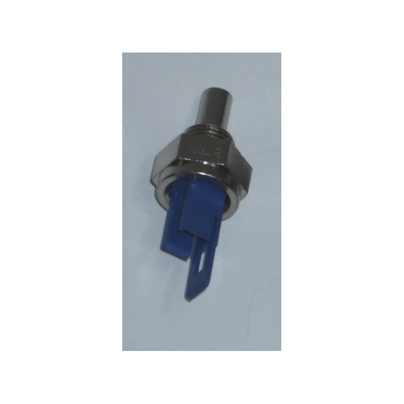 SONDE A VISSER NTC1 8   E1400094 DAIKIN Ref: 5011847