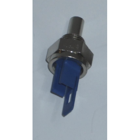 SONDE A VISSER NTC1 8   E1400094 DAIKIN Ref: 5011847