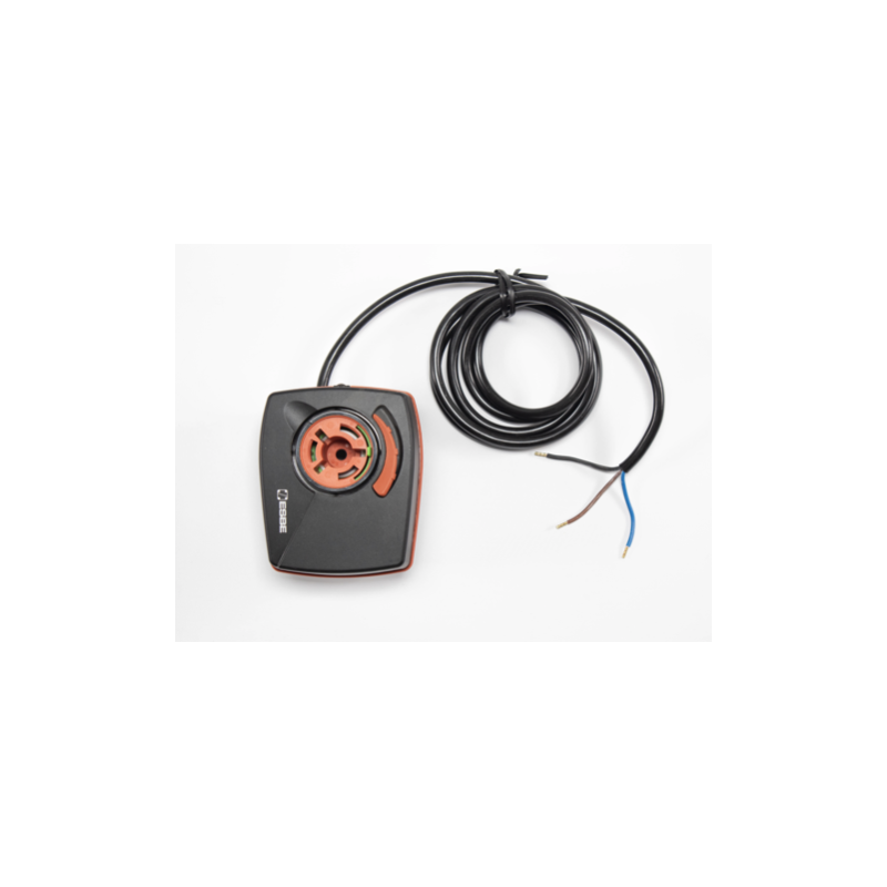 BOBINE VANNE 3 VOIES 4SW08376 1 DAIKIN Ref: 5001836