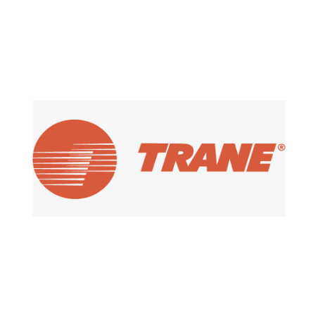 BAC DE CONDENSATION FXAS-E TRANE Réf: PAN1371E