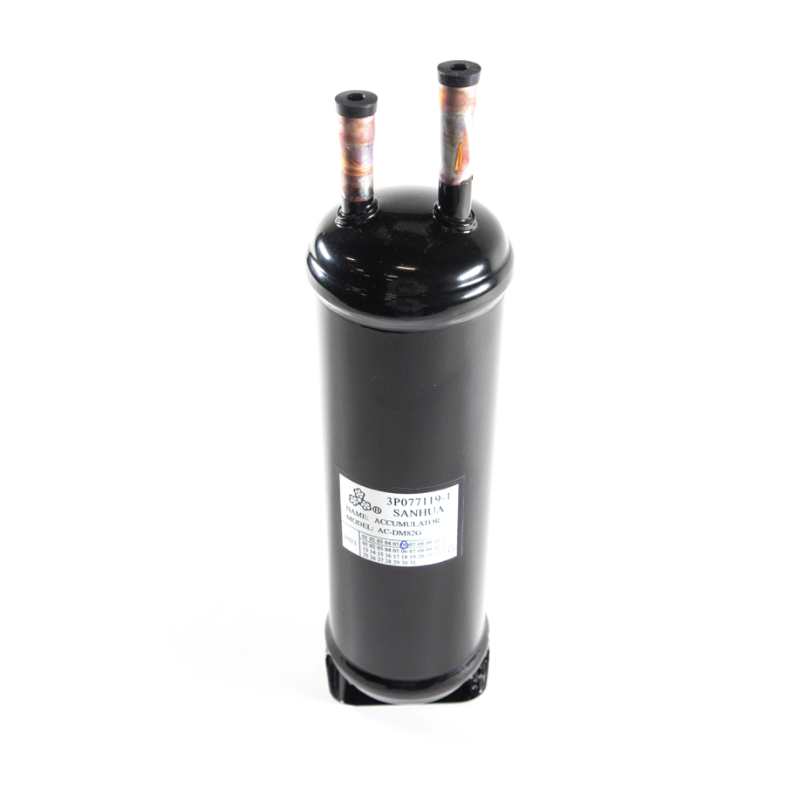 ENS BOUTEILLE ACCUMULATEUR 3P077119 9 DAIKIN Ref: 5022210