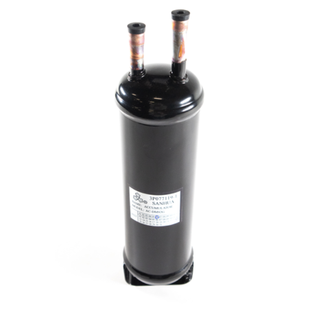 ENS BOUTEILLE ACCUMULATEUR 3P077119 9 DAIKIN Ref: 5022210