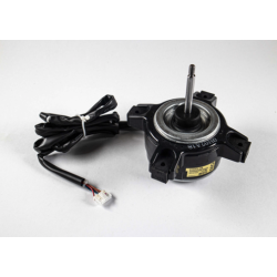 MOTEUR  VENTIL  D50Q 28   3SB40655 1 DAIKIN Ref: 1839078