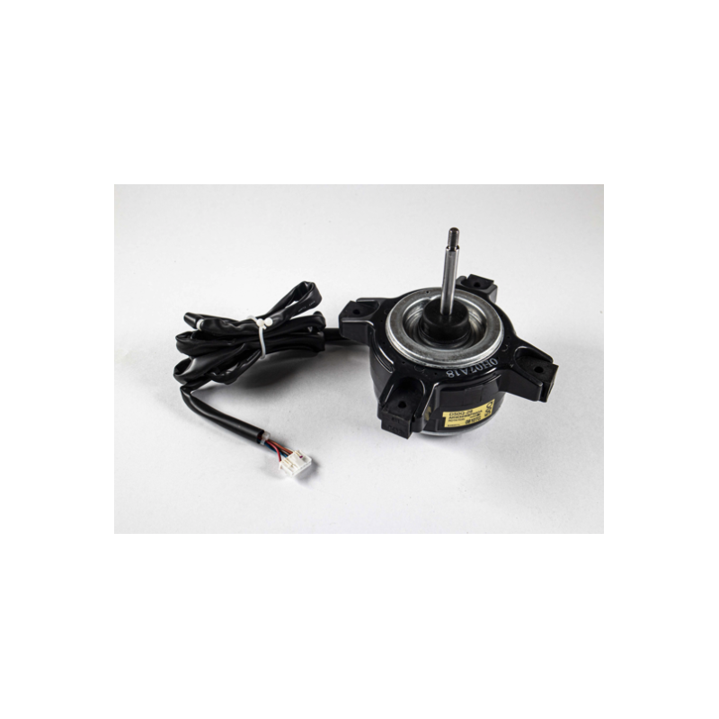 MOTEUR  VENTIL  D50Q 28   3SB40655 1 DAIKIN Ref: 1839078