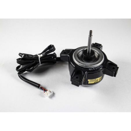 MOTEUR  VENTIL  D50Q 28   3SB40655 1 DAIKIN Ref: 1839078
