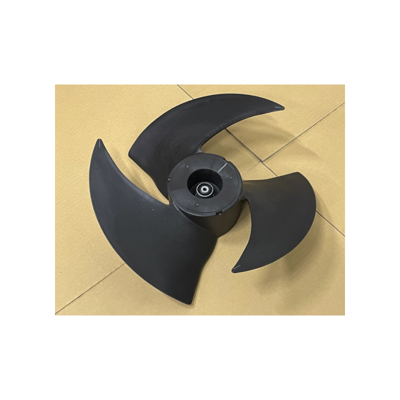 HELICE DE VENTILATION DAIKIN Ref: 118382J