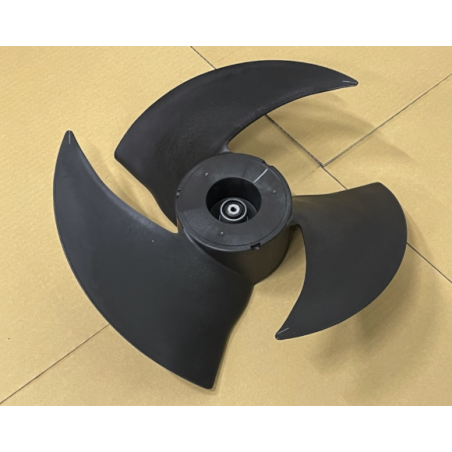 HELICE DE VENTILATION DAIKIN Ref: 118382J