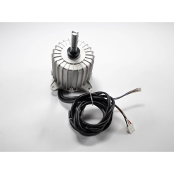 R* MOTEUR VENTIL UGBTEF 12MDK536 350W DAIKIN Ref: 301317P