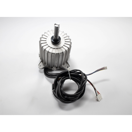 R* MOTEUR VENTIL UGBTEF 12MDK536 350W DAIKIN Ref: 301317P
