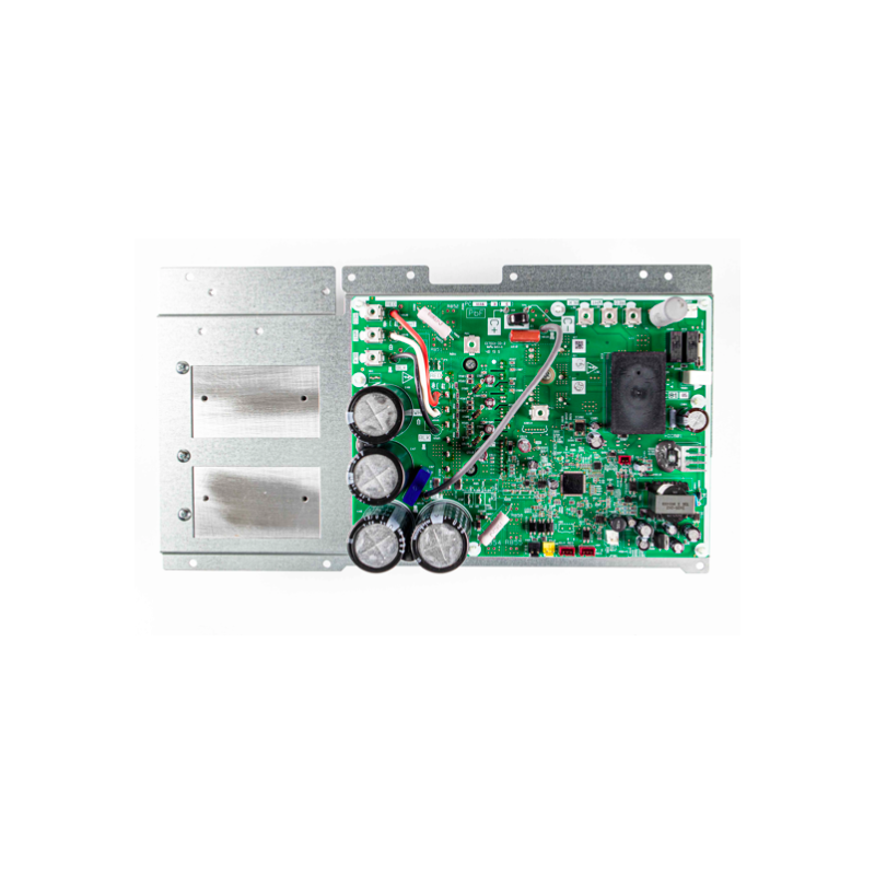 PLATINE INVERTER  2P309906 1 DAIKIN Ref: 5009486