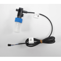 CONTROLEUR DE DEBIT  4SW04143 3 DAIKIN Ref: 5001644