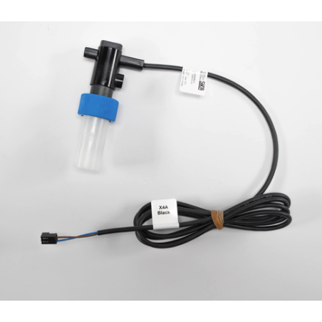 CONTROLEUR DE DEBIT  4SW04143 3 DAIKIN Ref: 5001644