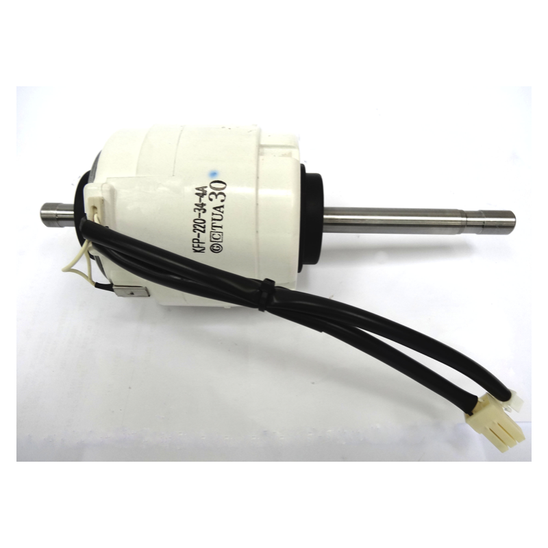 MOTEUR VENTIL  KFP220 34 4A  FLX(K)S25 6 DAIKIN Ref: 106062J