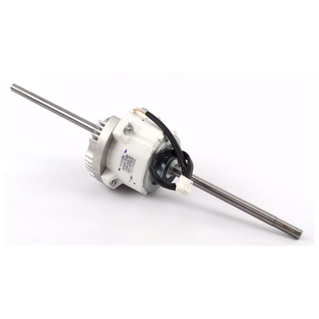 MOTEUR DE VENTILATION ATLANTIC Réf:891848