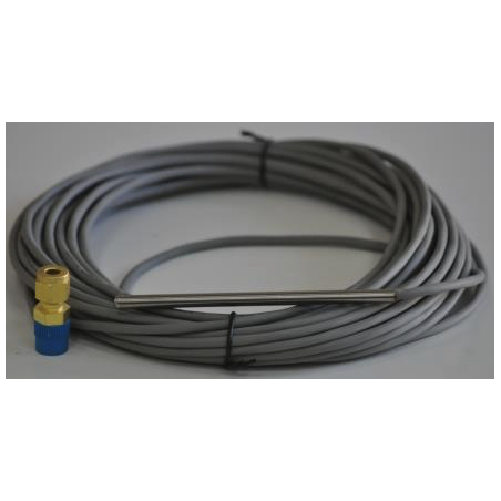 SONDE DE TEMPERATURE TRANE Réf: SEN00296