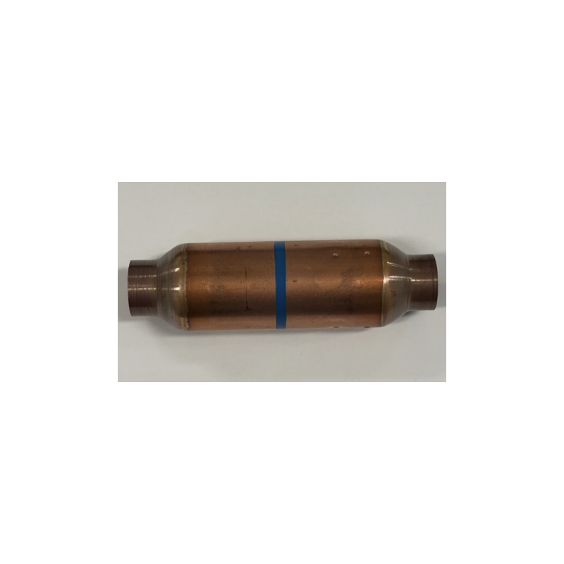 FILTRE TUYAUTERIE 2SA26063 1 DAIKIN Ref: 1957503