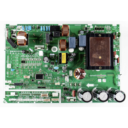 pièce détachée daikin platine électronique EBHQ ERHQ ERLQ RLQ RRHQ RRLQ