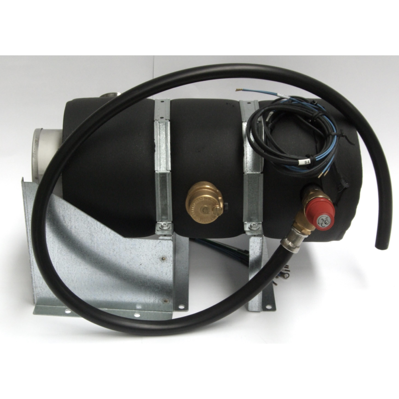 resistance daikin ekhbh ba6wn ekhbx ba6wn rkhbh ba6wn rkhbx ba6wn