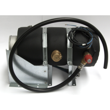 resistance daikin ekhbh ba6wn ekhbx ba6wn rkhbh ba6wn rkhbx ba6wn