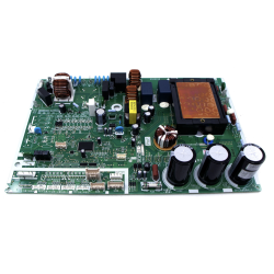 pièce détachée daikin platine électronique RX71GV1B RXGV1B8 RX71GV1B9 RXS71FV1B