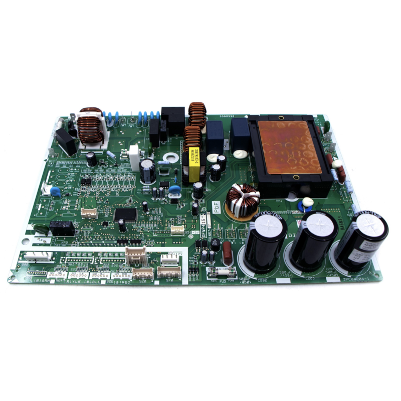 pièce détachée daikin platine électronique RX71GV1B RXGV1B8 RX71GV1B9 RXS71FV1B