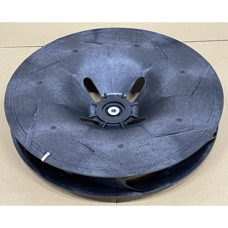 turbine pièce détachée daikin FVXS CS-E FWXV RFWXV