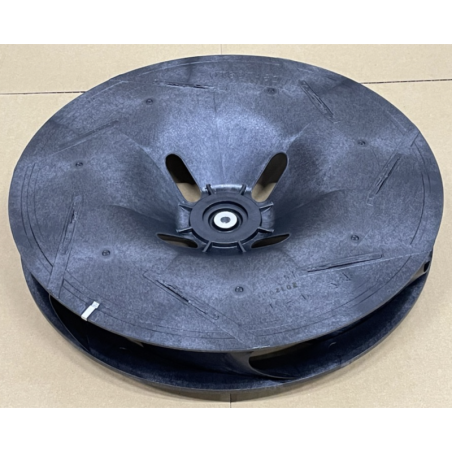 turbine pièce détachée daikin FVXS CS-E FWXV RFWXV